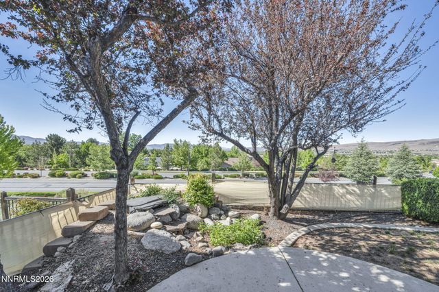 3370 10 Mile Drive, Sparks, NV 89436
