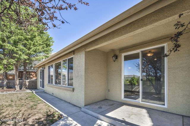 3370 10 Mile Drive, Sparks, NV 89436