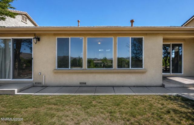 3370 10 Mile Drive, Sparks, NV 89436
