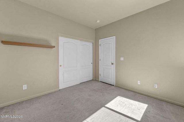 3370 10 Mile Drive, Sparks, NV 89436