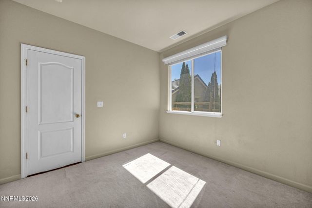 3370 10 Mile Drive, Sparks, NV 89436