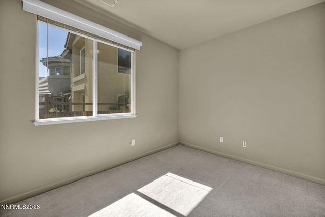 3370 10 Mile Drive, Sparks, NV 89436