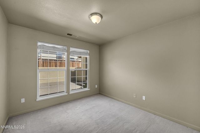 3370 10 Mile Drive, Sparks, NV 89436