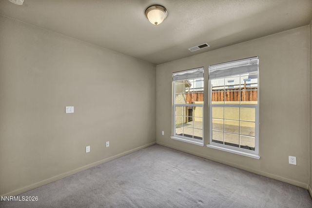 3370 10 Mile Drive, Sparks, NV 89436