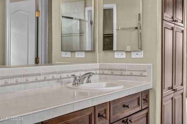 3370 10 Mile Drive, Sparks, NV 89436