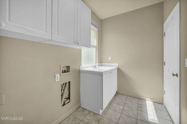 3370 10 Mile Drive, Sparks, NV 89436