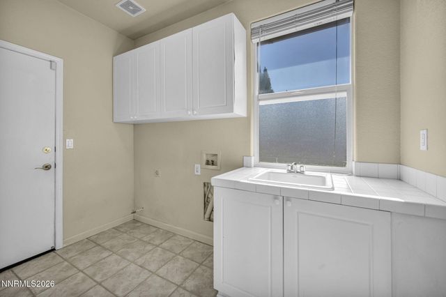 3370 10 Mile Drive, Sparks, NV 89436