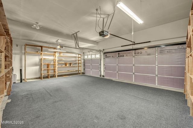 3370 10 Mile Drive, Sparks, NV 89436