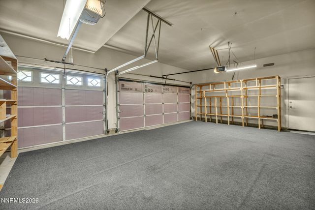 3370 10 Mile Drive, Sparks, NV 89436
