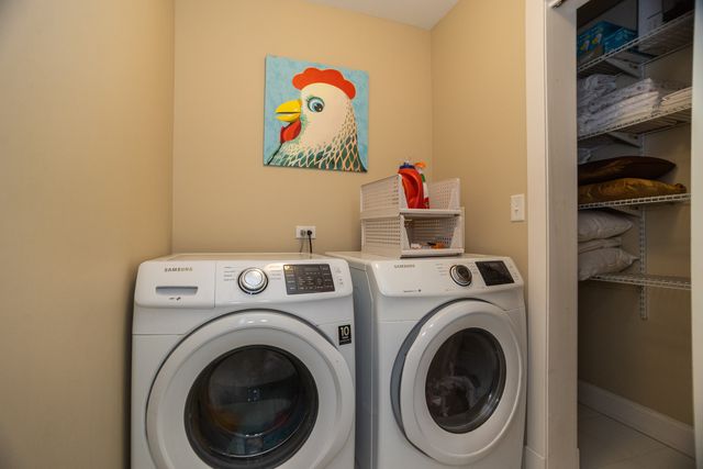4519 N Sacramento Avenue, Chicago, IL 60625