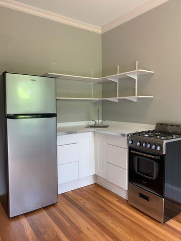 4519 N Sacramento Avenue, Chicago, IL 60625