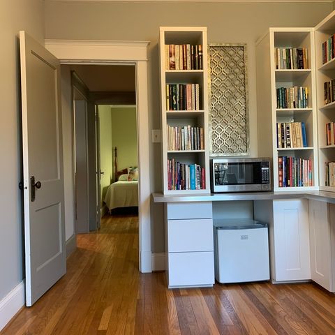 4519 N Sacramento Avenue, Chicago, IL 60625