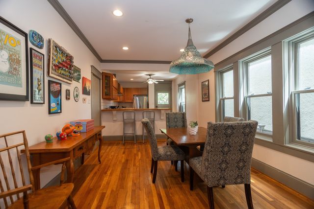 4519 N Sacramento Avenue, Chicago, IL 60625