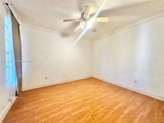 15340 SW 106th Ter 812, Miami, FL 33196
