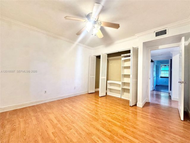 15340 SW 106th Ter 812, Miami, FL 33196