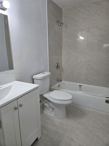 800 Independence Dr 800L, Homestead, FL 33034