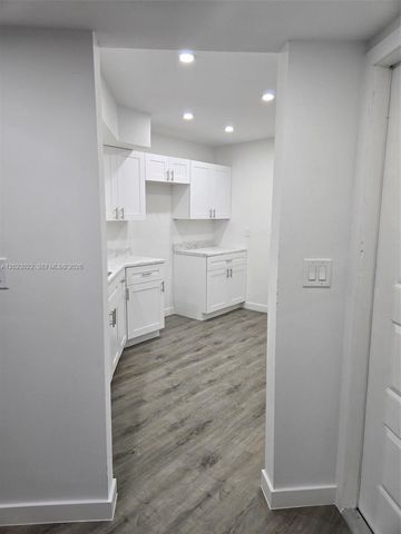800 Independence Dr 800L, Homestead, FL 33034