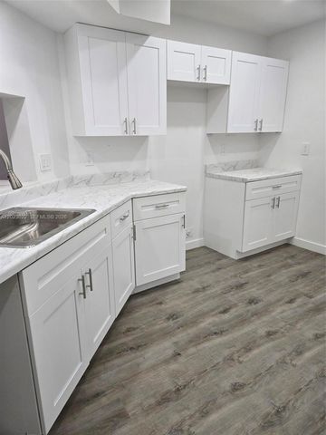 800 Independence Dr 800L, Homestead, FL 33034