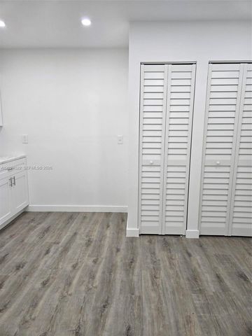 800 Independence Dr 800L, Homestead, FL 33034