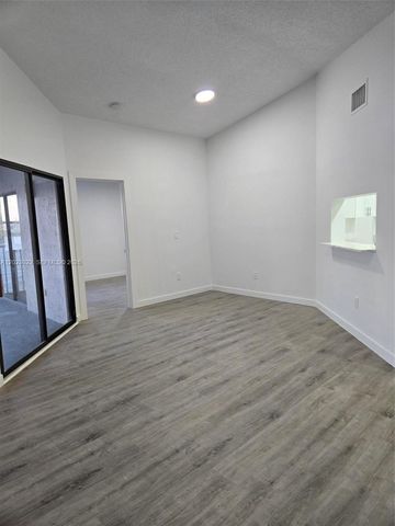 800 Independence Dr 800L, Homestead, FL 33034