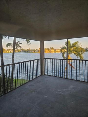 800 Independence Dr 800L, Homestead, FL 33034
