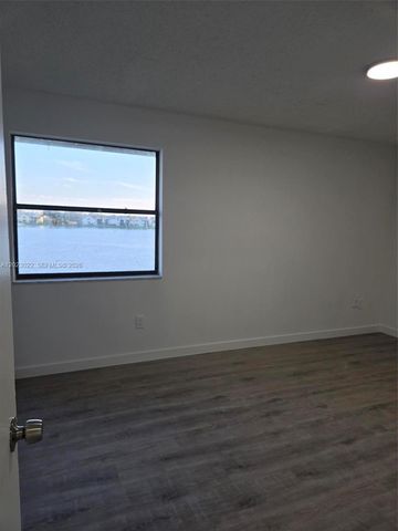 800 Independence Dr 800L, Homestead, FL 33034