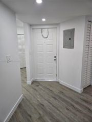 800 Independence Dr 800L, Homestead, FL 33034