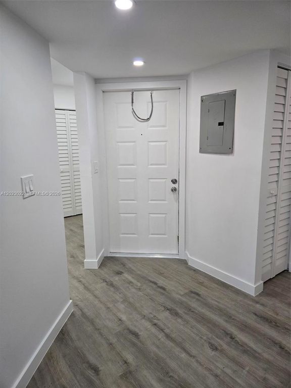 800 Independence Dr 800L, Homestead, FL 33034