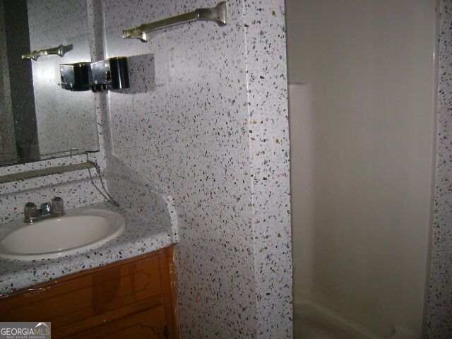 934 Park Place NE, Conyers, GA 30012