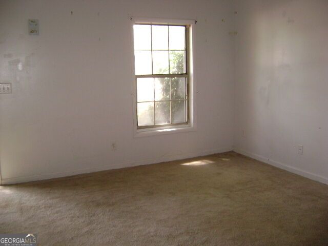 934 Park Place NE, Conyers, GA 30012