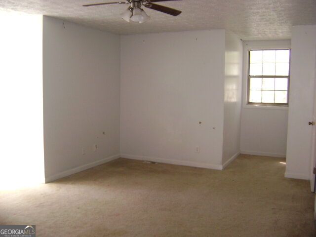 934 Park Place NE, Conyers, GA 30012