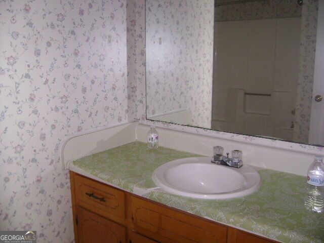 934 Park Place NE, Conyers, GA 30012