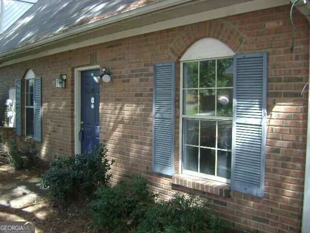 934 Park Place NE, Conyers, GA 30012