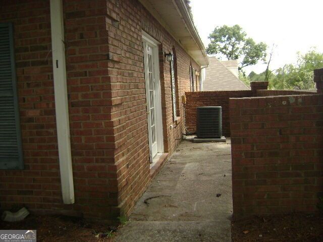 934 Park Place NE, Conyers, GA 30012