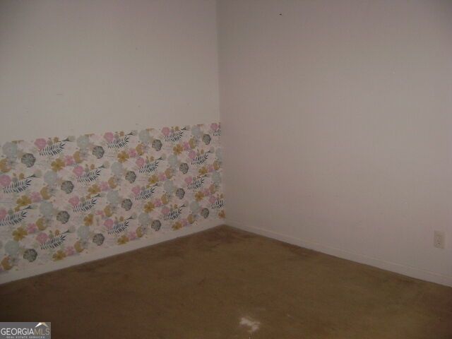 934 Park Place NE, Conyers, GA 30012