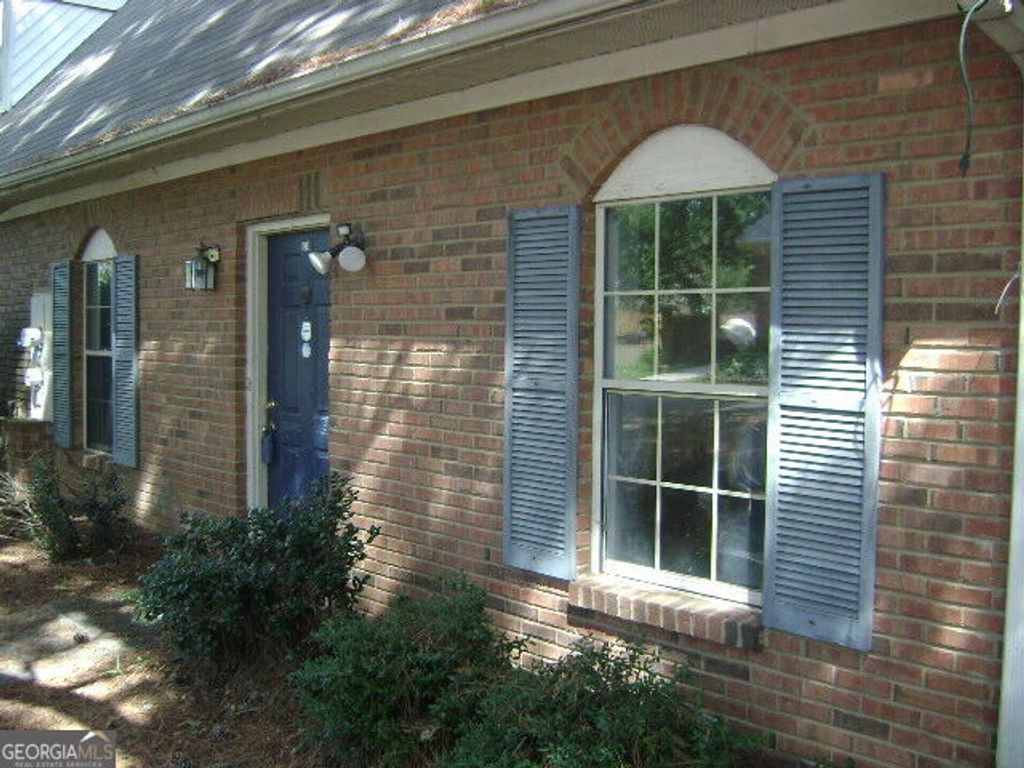 934 Park Place NE, Conyers, GA 30012 — photo 3
