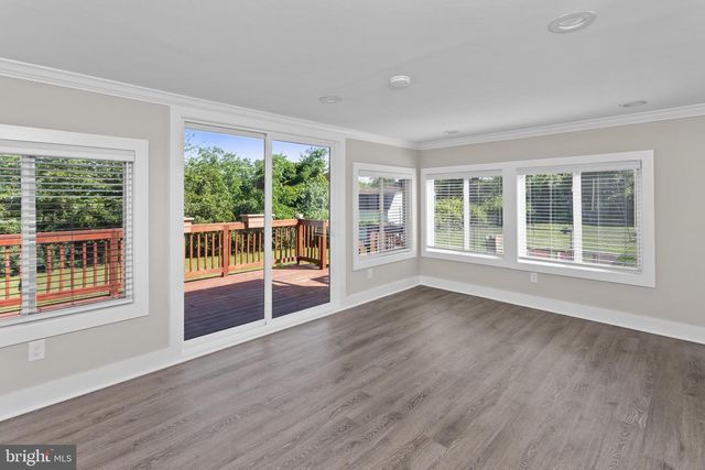 60 SHERBROOKE RD, Ewing, NJ 08638