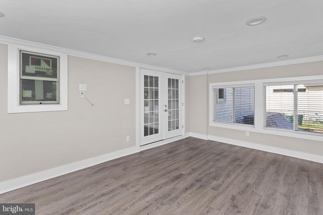 60 SHERBROOKE RD, Ewing, NJ 08638