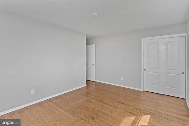 60 SHERBROOKE RD, Ewing, NJ 08638