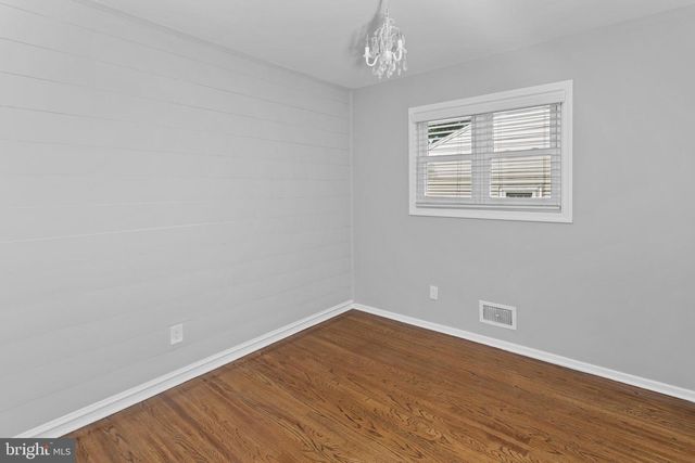 60 SHERBROOKE RD, Ewing, NJ 08638