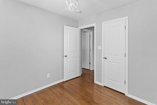 60 SHERBROOKE RD, Ewing, NJ 08638
