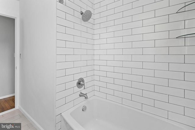 60 SHERBROOKE RD, Ewing, NJ 08638