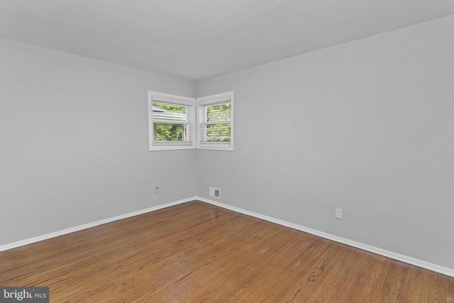 60 SHERBROOKE RD, Ewing, NJ 08638