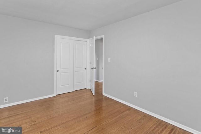 60 SHERBROOKE RD, Ewing, NJ 08638