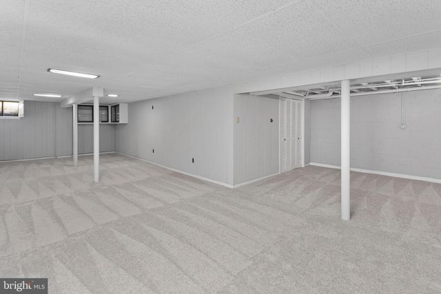 60 SHERBROOKE RD, Ewing, NJ 08638