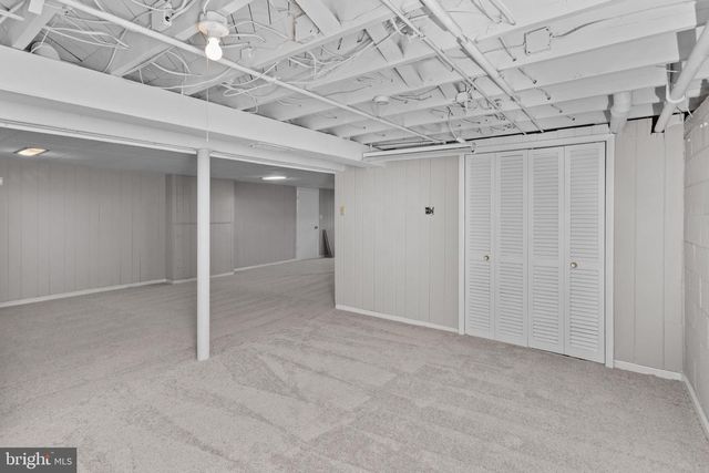 60 SHERBROOKE RD, Ewing, NJ 08638
