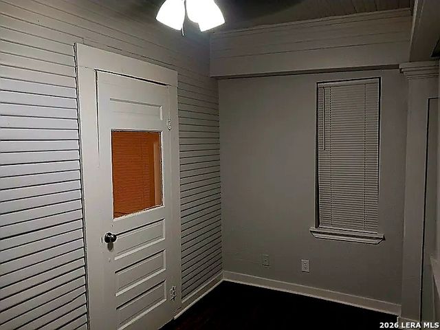 317 CINCINNATI AVE, San Antonio, TX 78201