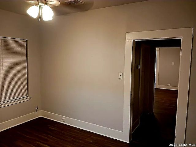 317 CINCINNATI AVE, San Antonio, TX 78201