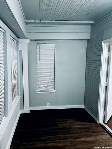 317 CINCINNATI AVE, San Antonio, TX 78201