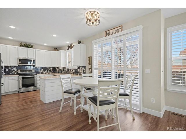 3057 Braeburn Pl, Highlands Ranch, CO 80126